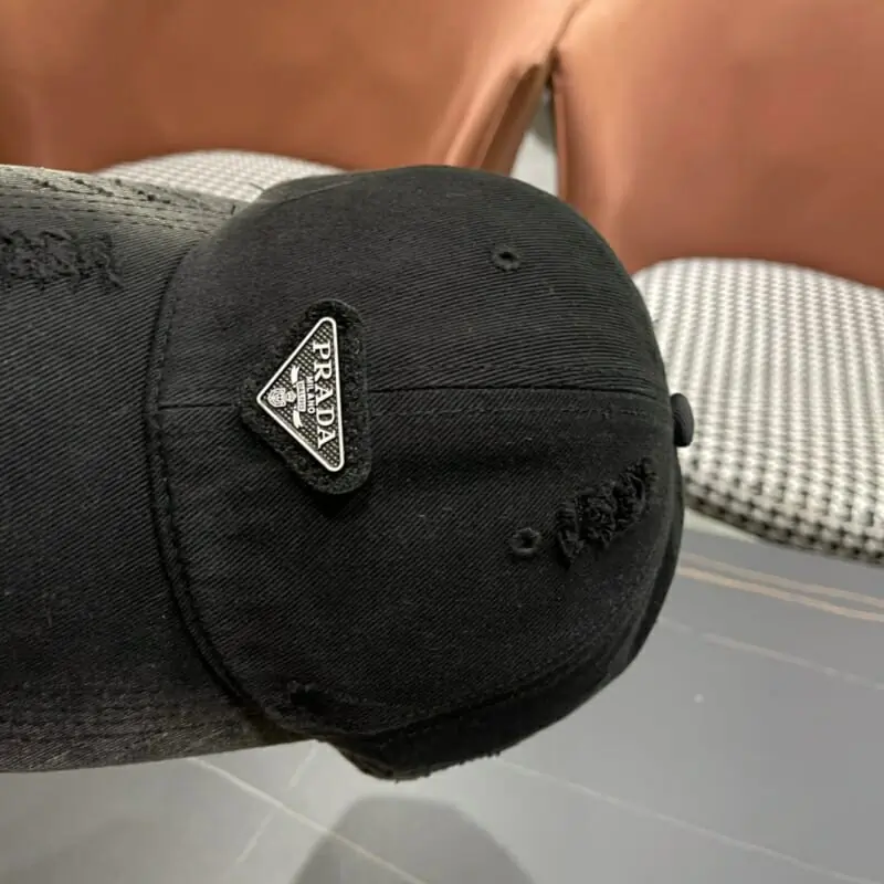 prada casquette s_124a7164